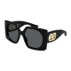 VALENTINO VG0002S 001 55 VALENTINO VG0002S 001 55