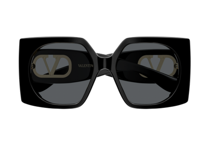 VALENTINO VG0002S 001 55
