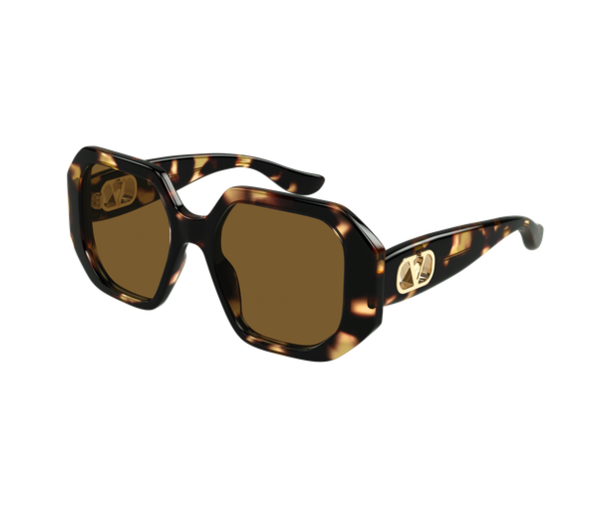VALENTINO VG0003SA 002 55