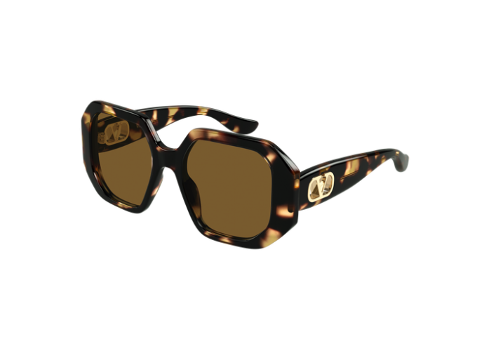 VALENTINO VG0003SA 002 55