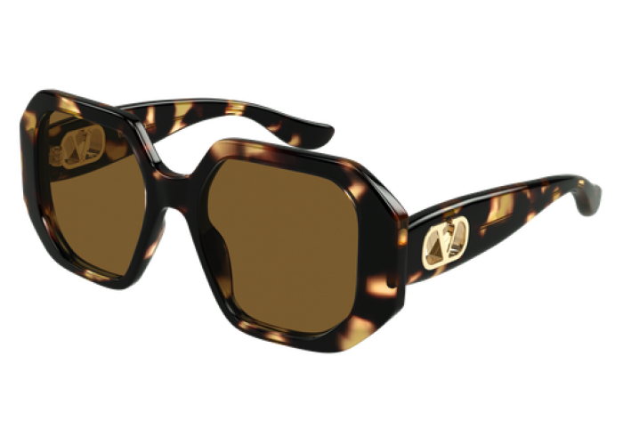 VALENTINO VG0003SA 002 55