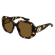 VALENTINO VG0003SA 002 55