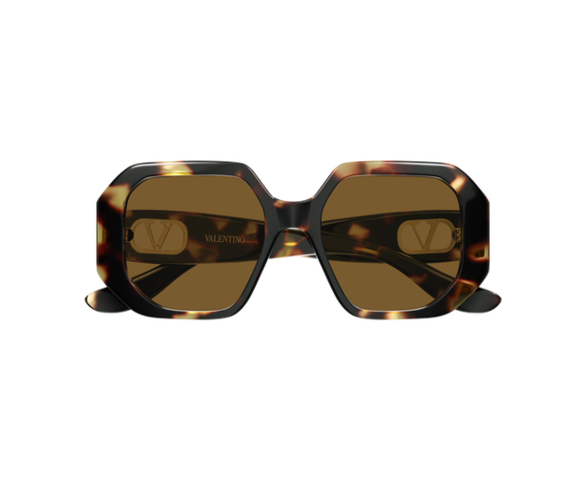 VALENTINO VG0003SA 002 55