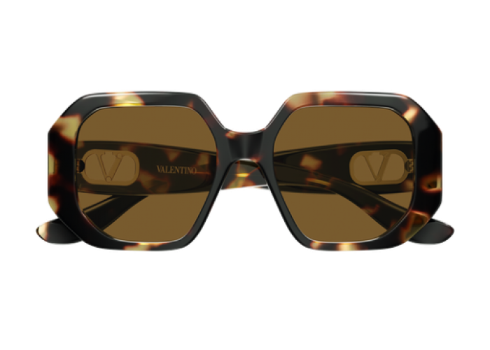 VALENTINO VG0003SA 002 55