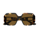 VALENTINO VG0003SA 002 55