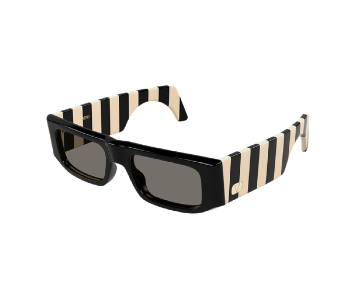 VALENTINO VG0005S 004 52 VALENTINO VG0005S 004 52