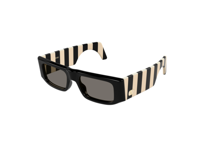 VALENTINO VG0005S 004 52