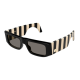 VALENTINO VG0005S 004 52 VALENTINO VG0005S 004 52