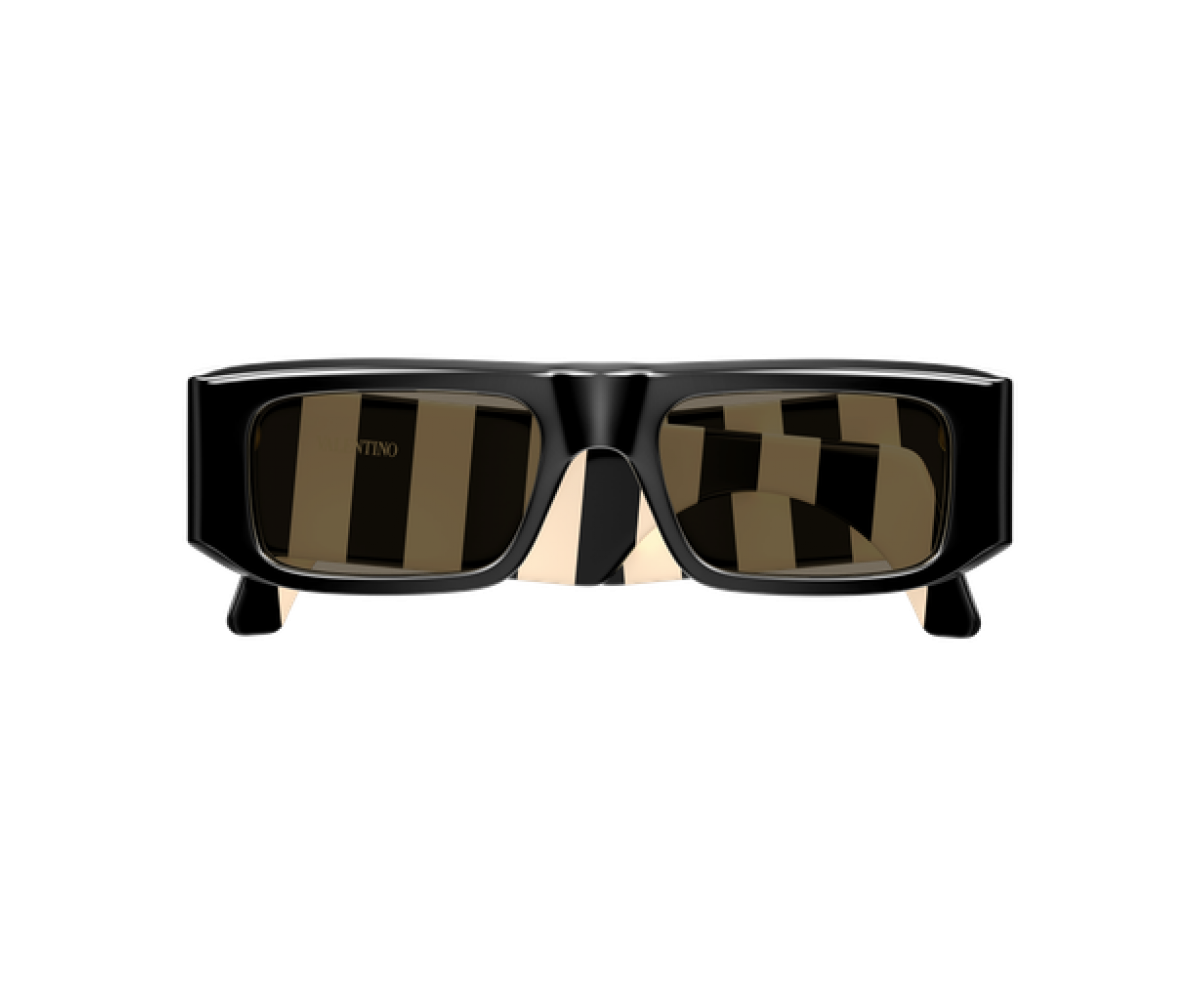 VALENTINO VG0005S 004 52 VALENTINO VG0005S 004 52