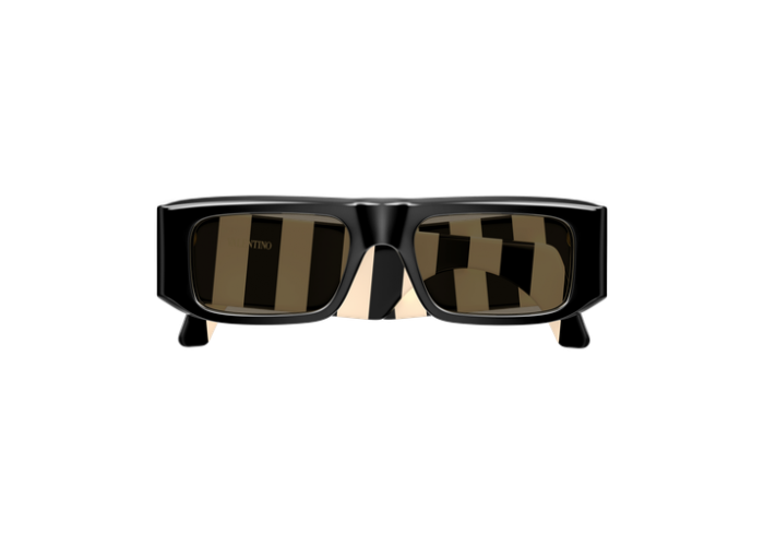 VALENTINO VG0005S 004 52 VALENTINO VG0005S 004 52