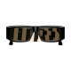 VALENTINO VG0005S 004 52 VALENTINO VG0005S 004 52