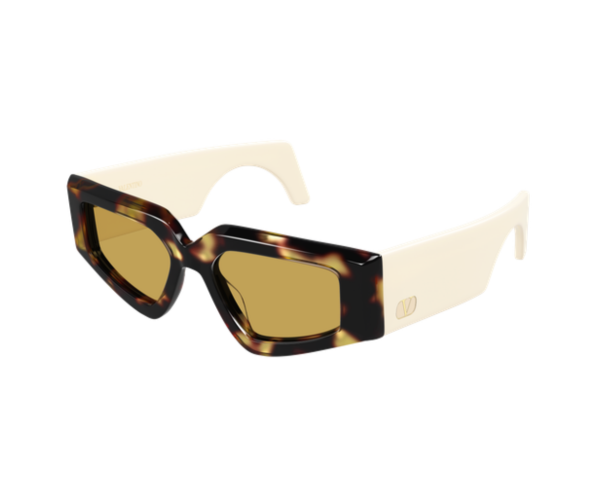 VALENTINO VG0006S 002 53 VALENTINO VG0006S 002 53