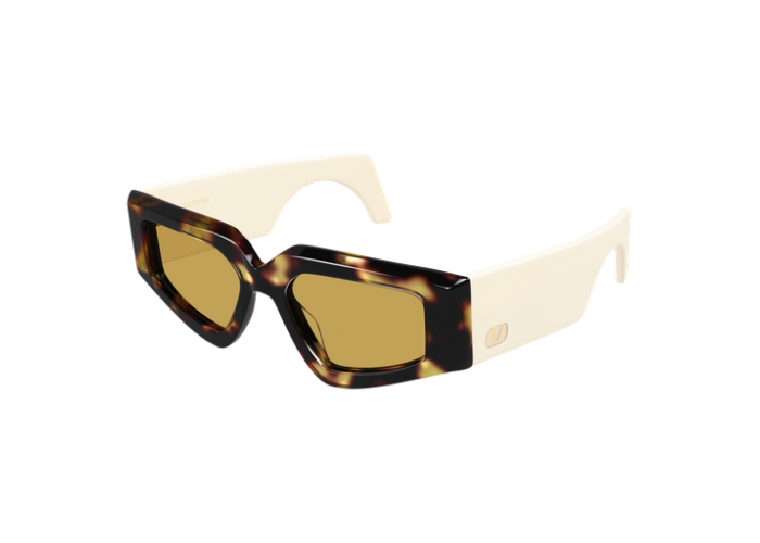 VALENTINO VG0006S 002 53