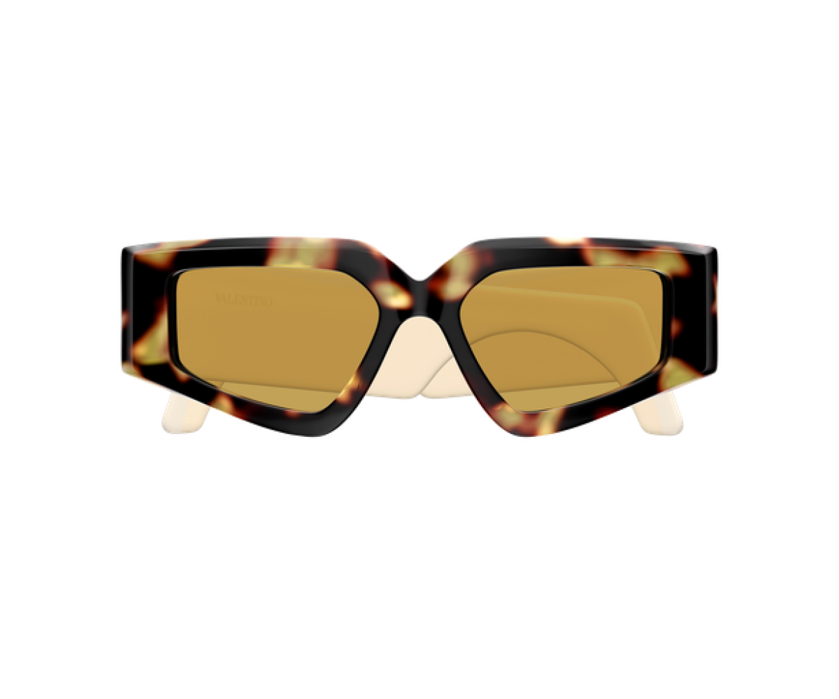 VALENTINO VG0006S 002 53 VALENTINO VG0006S 002 53