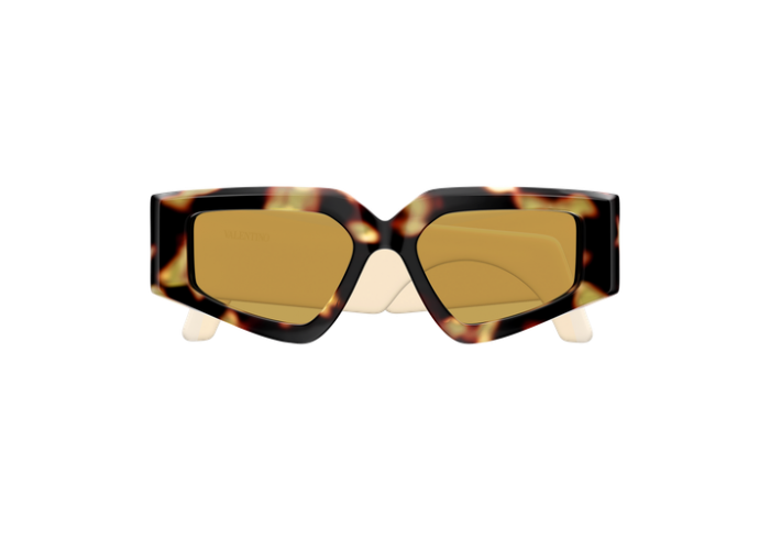 VALENTINO VG0006S 002 53 VALENTINO VG0006S 002 53