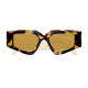 VALENTINO VG0006S 002 53 VALENTINO VG0006S 002 53