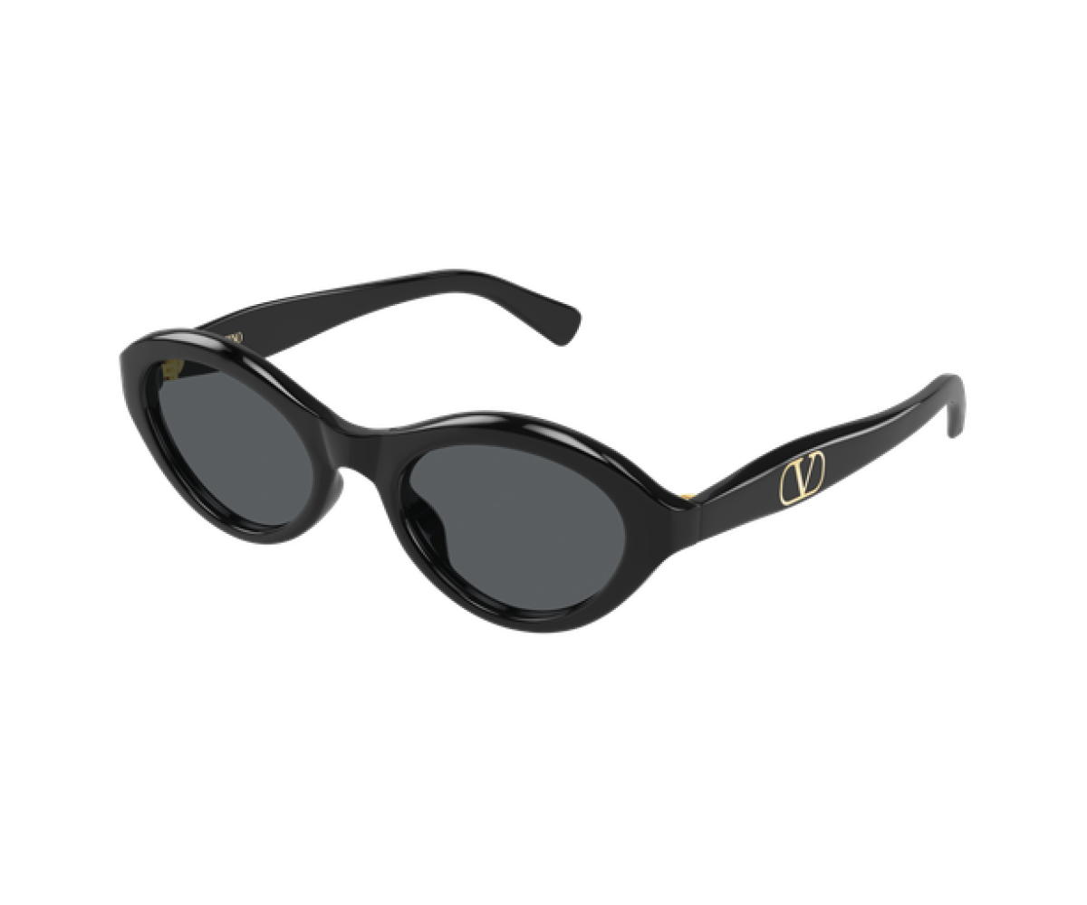 VALENTINO VG0008S 001 52