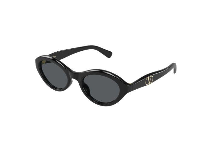 VALENTINO VG0008S 001 52