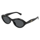 VALENTINO VG0008S 001 52