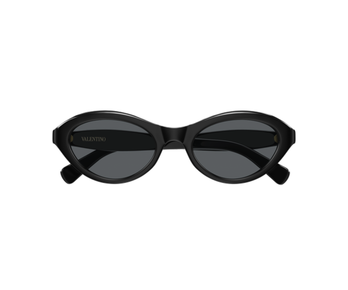 VALENTINO VG0008S 001 52