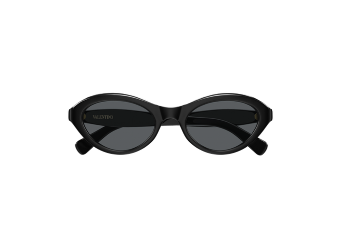 VALENTINO VG0008S 001 52 VALENTINO VG0008S 001 52