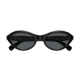 VALENTINO VG0008S 001 52