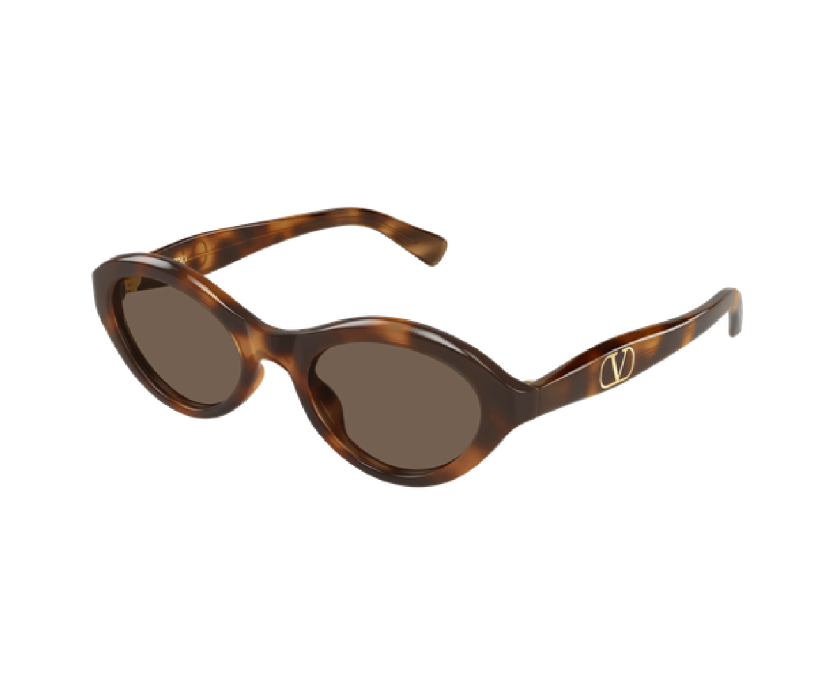 VALENTINO VG0008S 002 52
