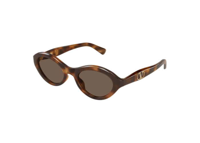 VALENTINO VG0008S 002 52
