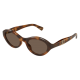 VALENTINO VG0008S 002 52