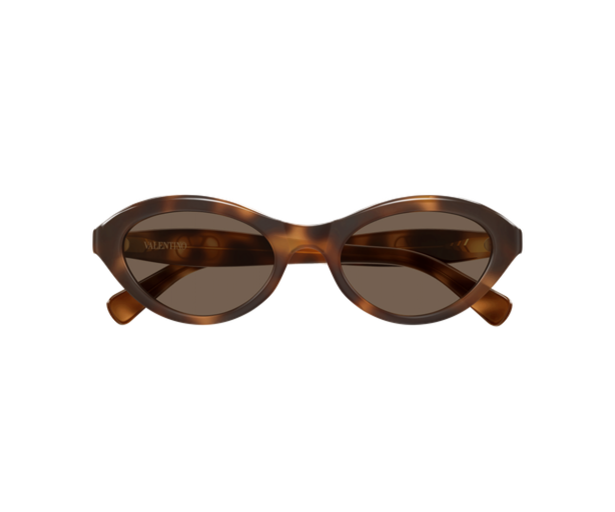 VALENTINO VG0008S 002 52
