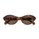 VALENTINO VG0008S 002 52