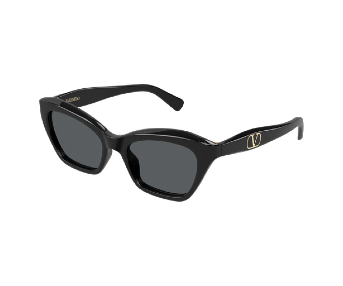 VALENTINO VG0009S 001 52 VALENTINO VG0009S 001 52