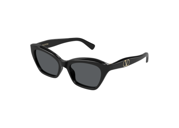 VALENTINO VG0009S 001 52