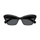 VALENTINO VG0009S 001 52 VALENTINO VG0009S 001 52
