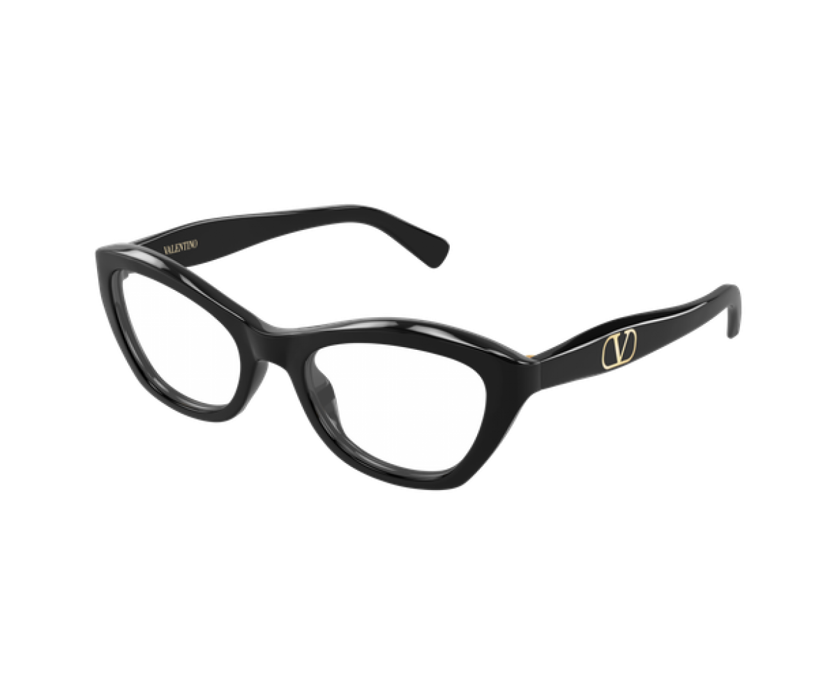 VALENTINO VG0012O 001 53