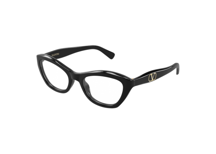 VALENTINO VG0012O 001 53
