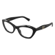 VALENTINO VG0012O 001 53