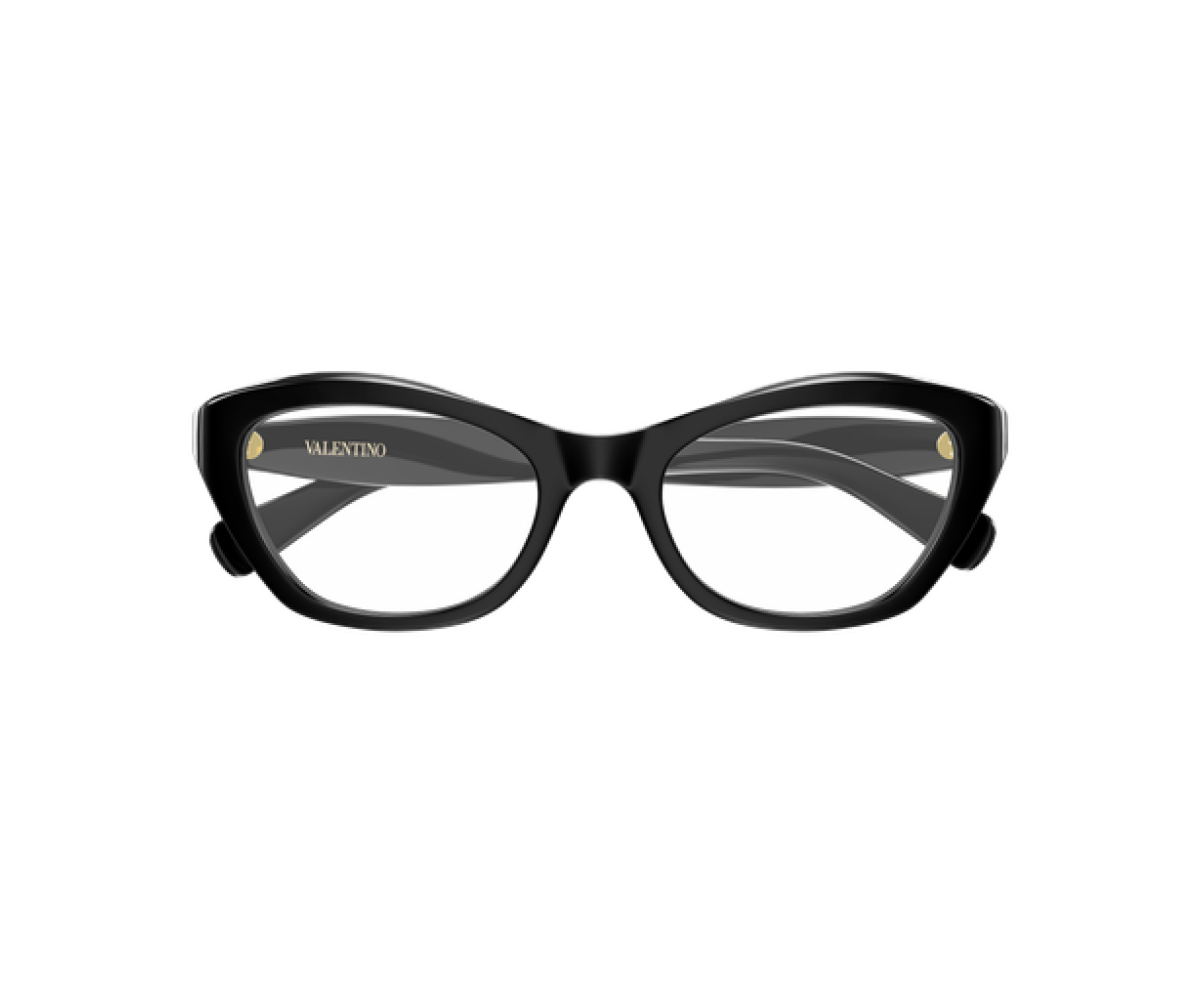 VALENTINO VG0012O 001 53
