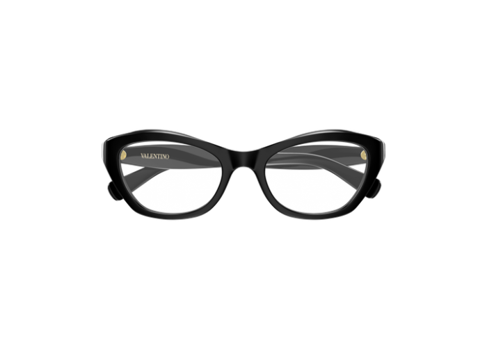 VALENTINO VG0012O 001 53 VALENTINO VG0012O 001 53