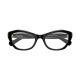 VALENTINO VG0012O 001 53