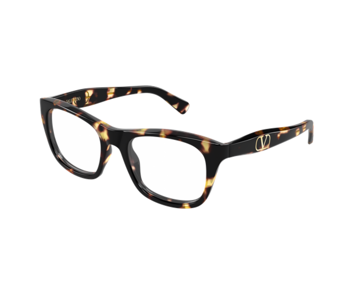 VALENTINO VG0013O 003 53