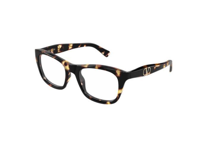 VALENTINO VG0013O 003 53