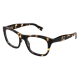 VALENTINO VG0013O 003 53