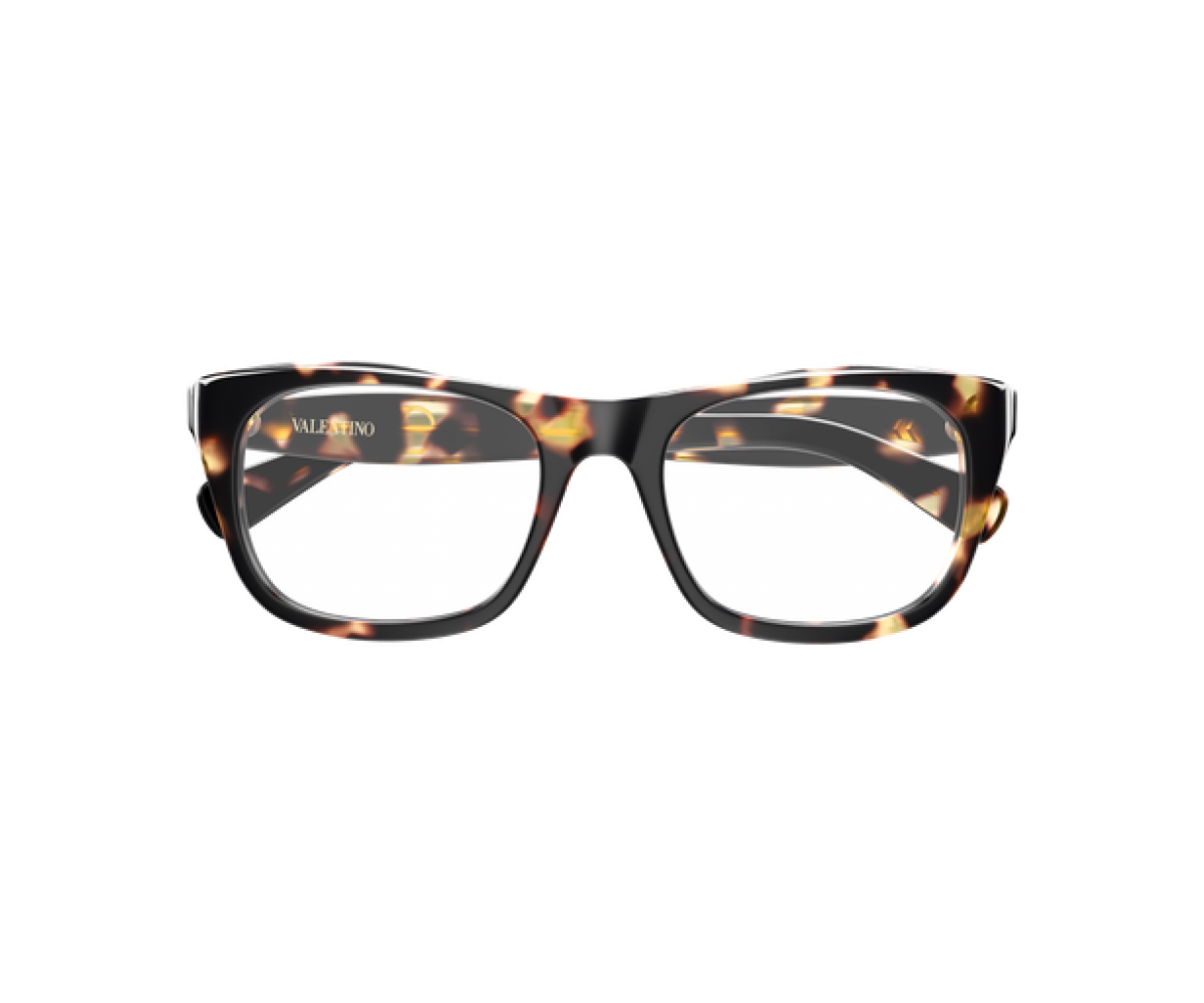 VALENTINO VG0013O 003 53