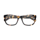 VALENTINO VG0013O 003 53