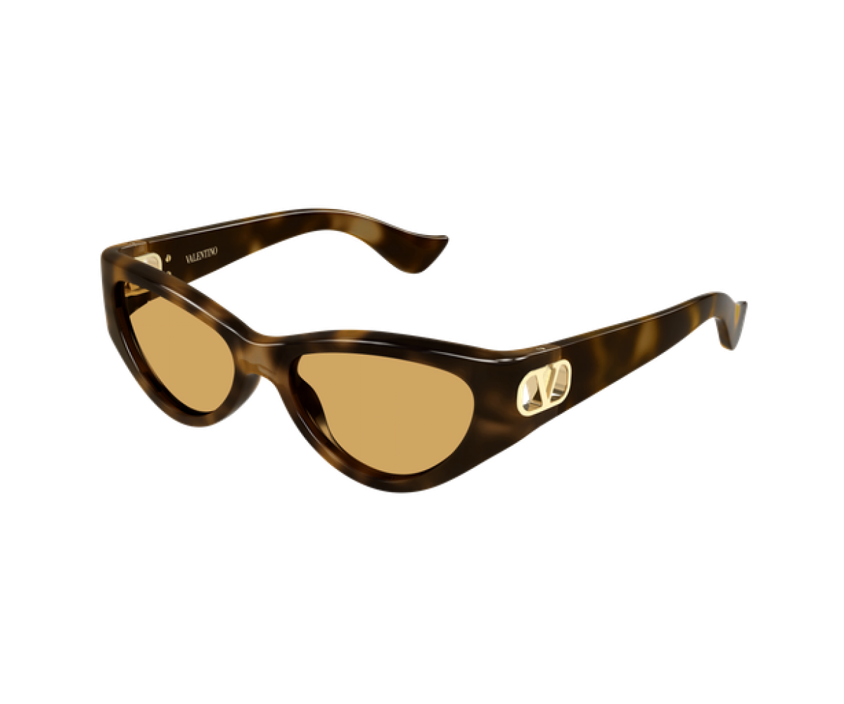 VALENTINO VG0014S 003 54 VALENTINO VG0014S 003 54