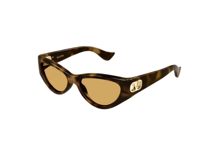 VALENTINO VG0014S 003 54