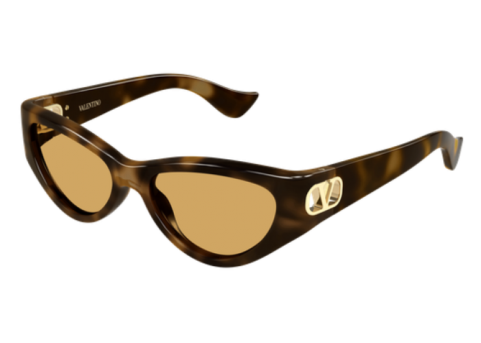 VALENTINO VG0014S 003 54