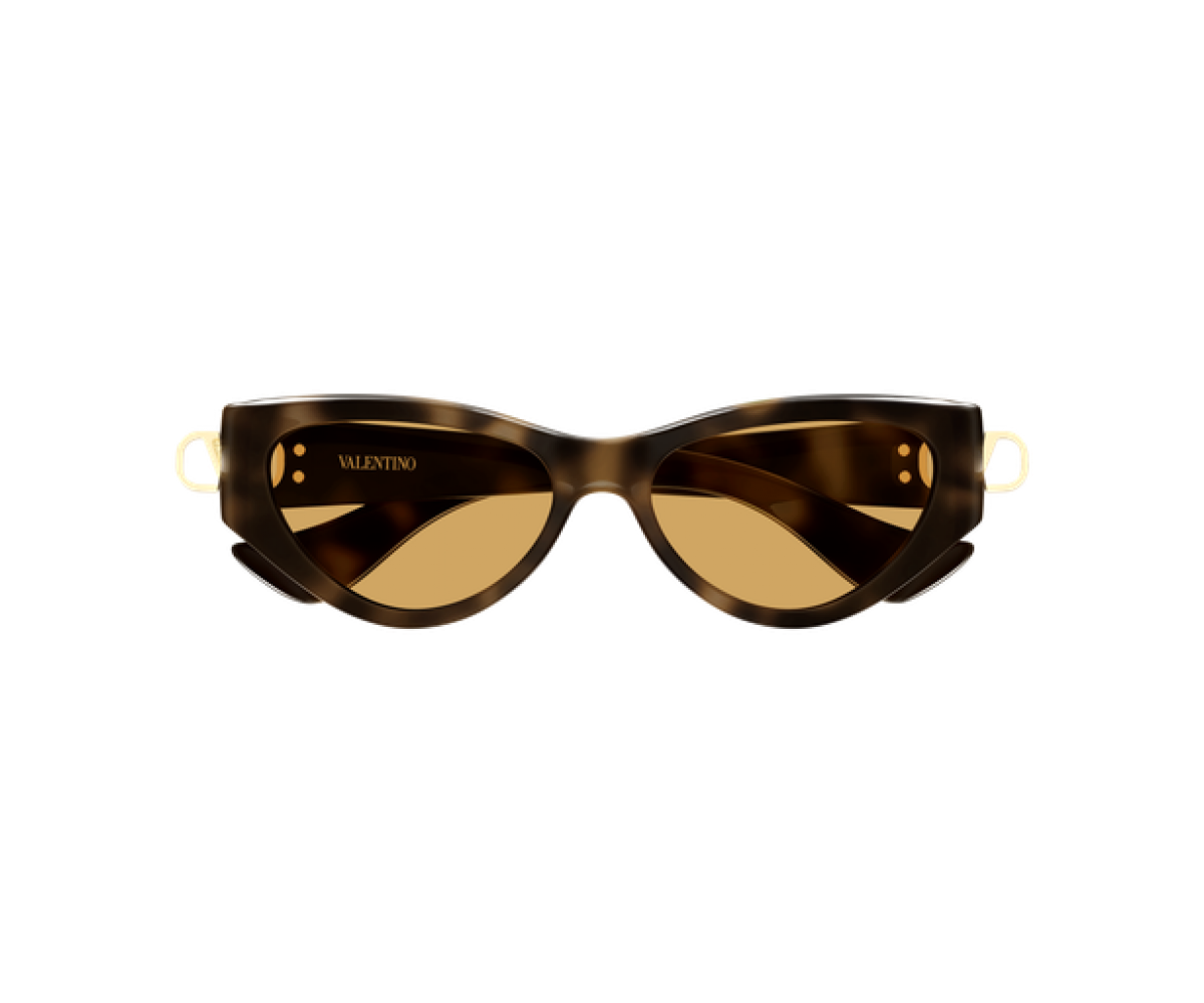 VALENTINO VG0014S 003 54 VALENTINO VG0014S 003 54