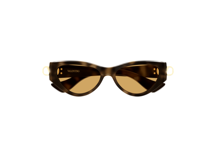 VALENTINO VG0014S 003 54 VALENTINO VG0014S 003 54